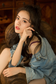 绿色帽子系列大全