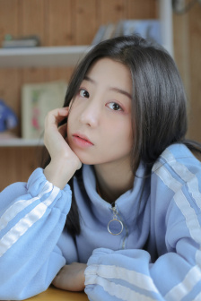 家里没人叫大声点我想听
